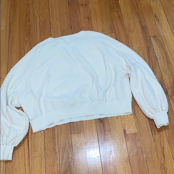 Free people pullover - Picture 4 of 7